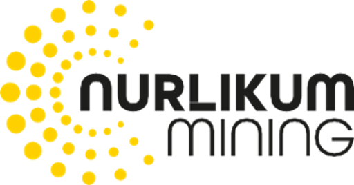 https://www.linkedin.com/company/nurlikum/?originalSubdomain=uz